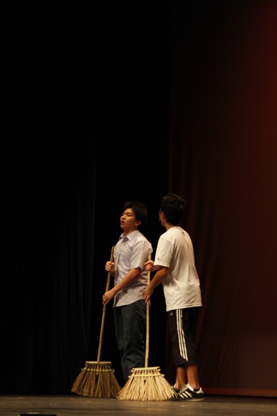 65show_340