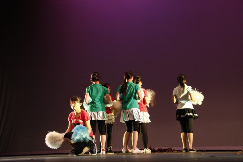 65show_341