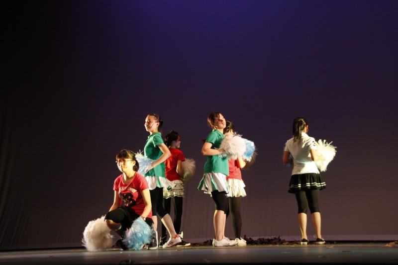 65show_342