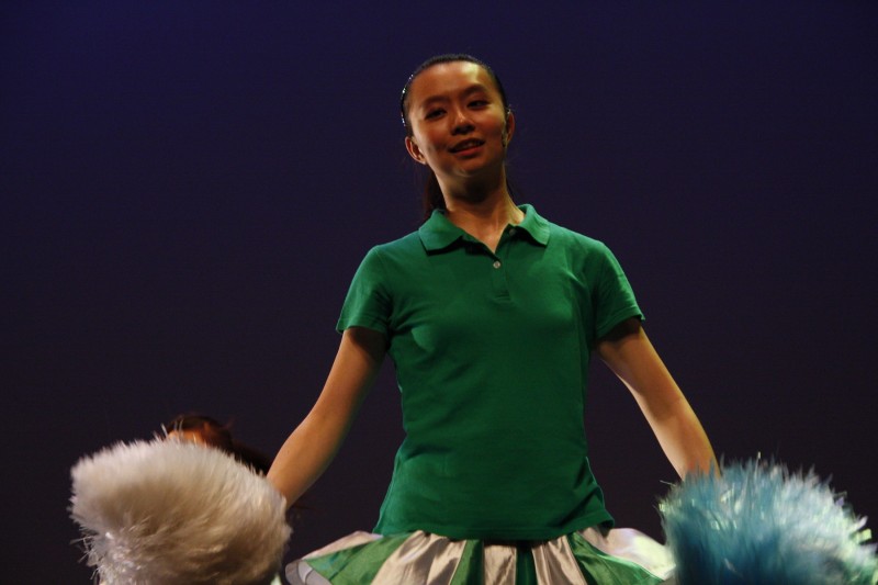 65show_343