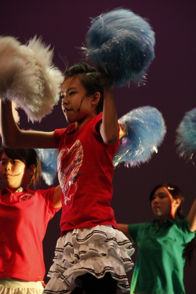 65show_344