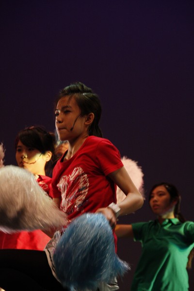 65show_345