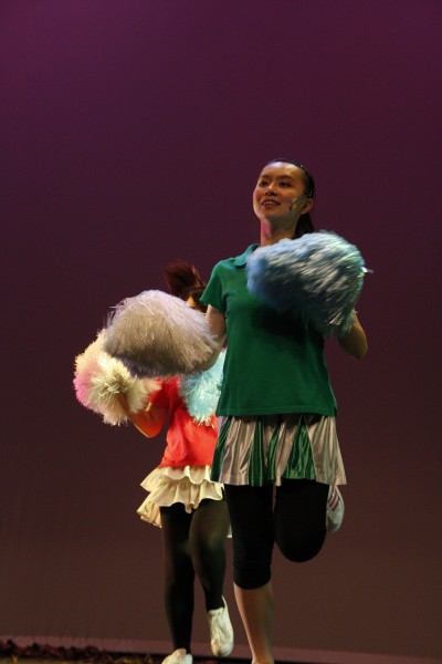 65show_348