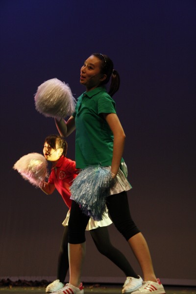65show_349
