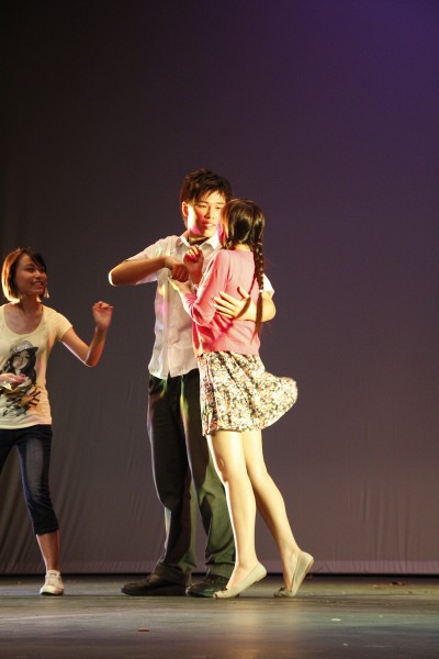 65show_350