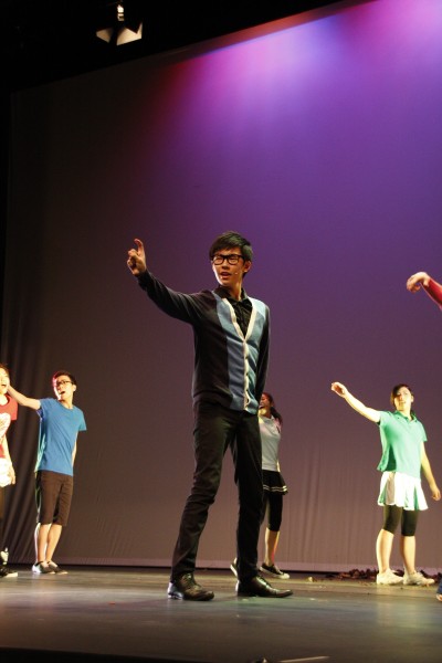 65show_351