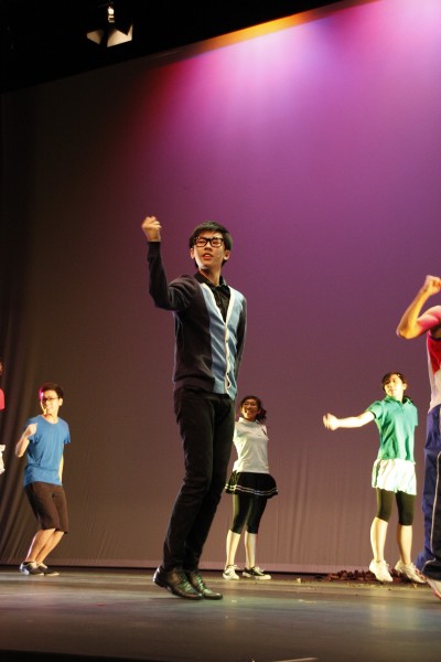 65show_352