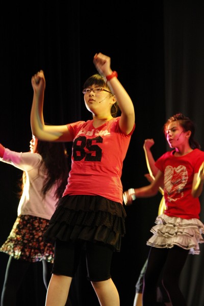 65show_353