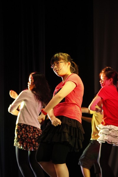 65show_354