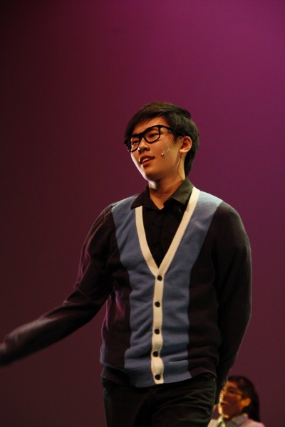 65show_355