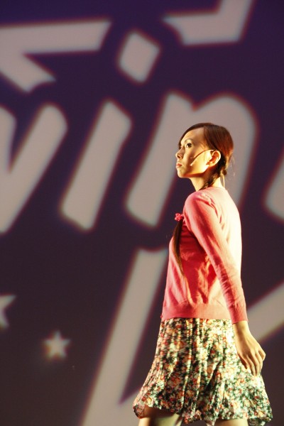 65show_356