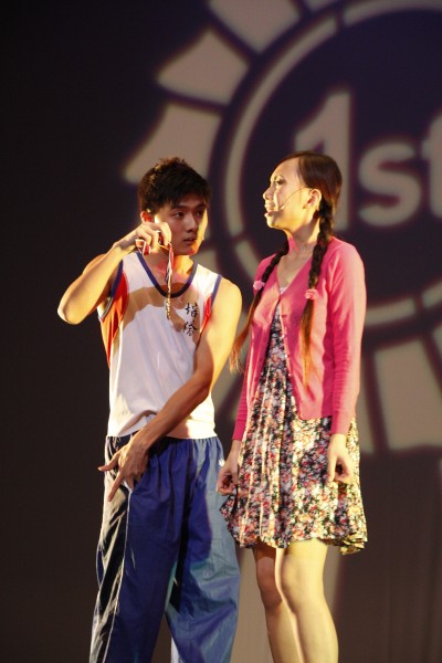 65show_358