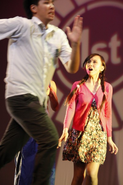 65show_359