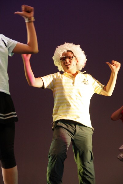 65show_360