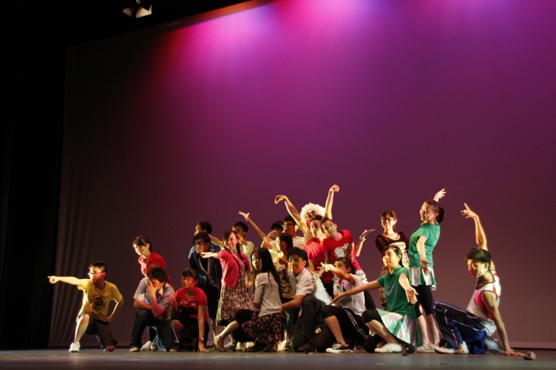 65show_361
