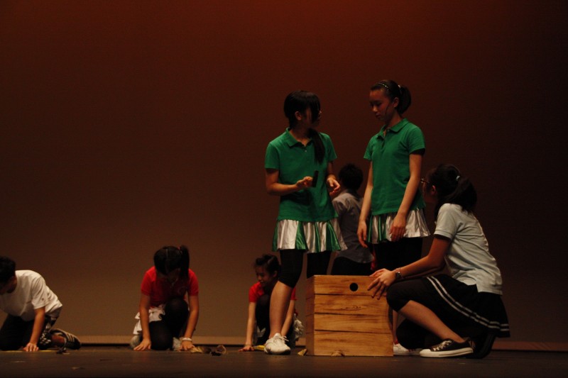65show_364