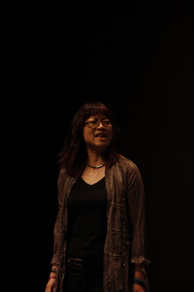 65show_365