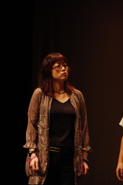 65show_367