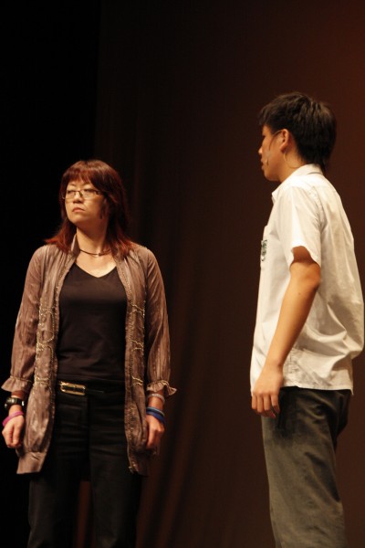 65show_368