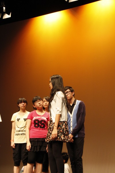 65show_369