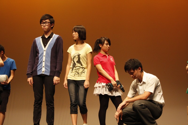 65show_370