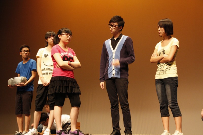 65show_371
