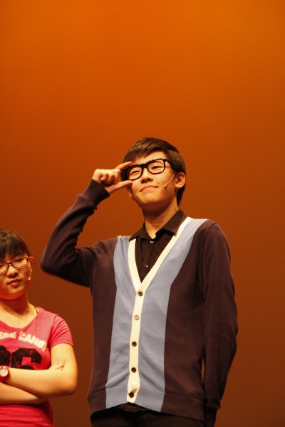 65show_372
