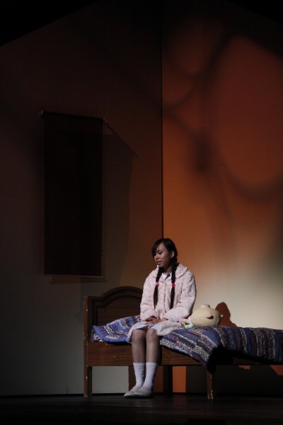 65show_376