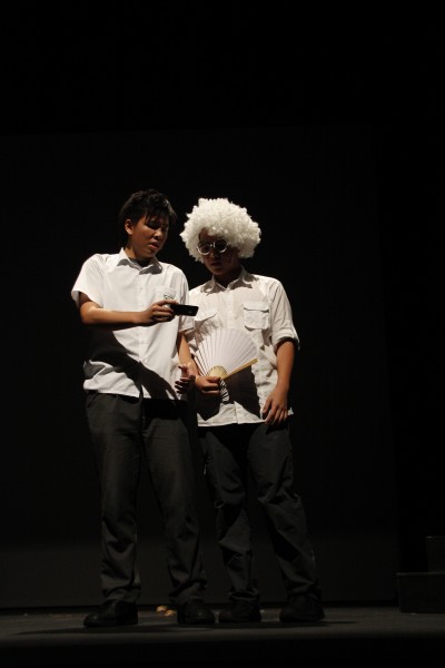 65show_381