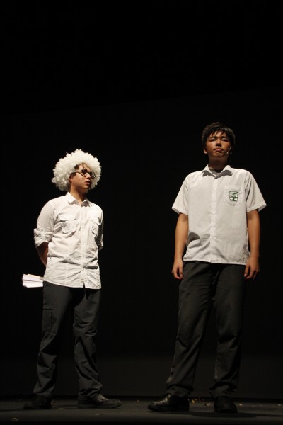 65show_382