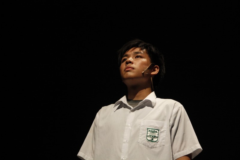 65show_383