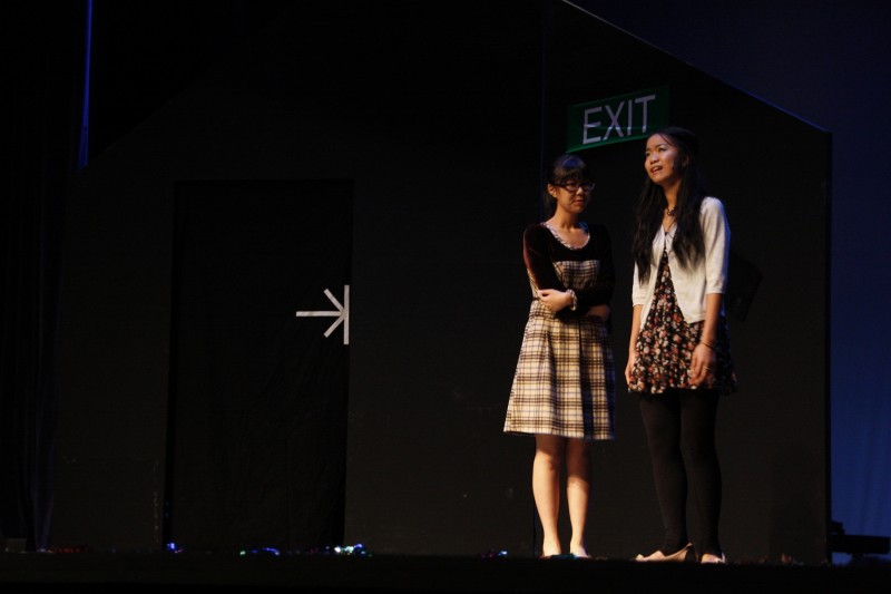 65show_386