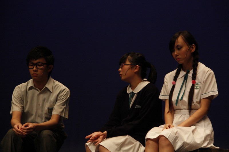 65show_389