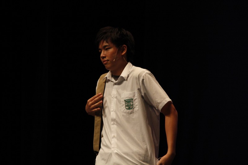 65show_390