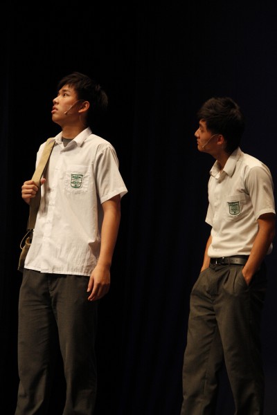 65show_392