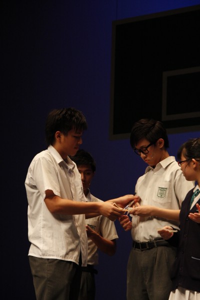 65show_393