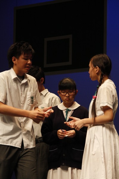 65show_394