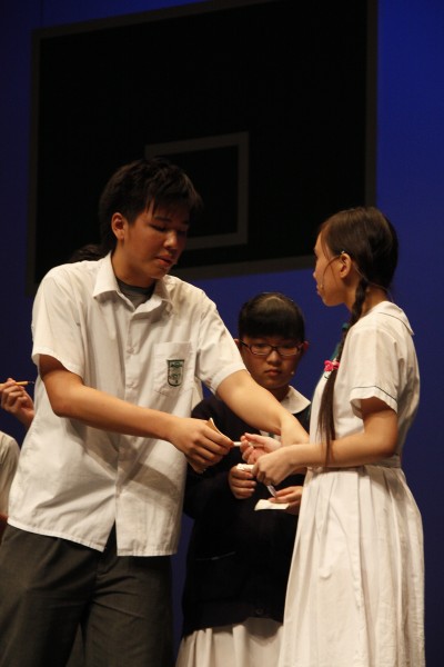 65show_395