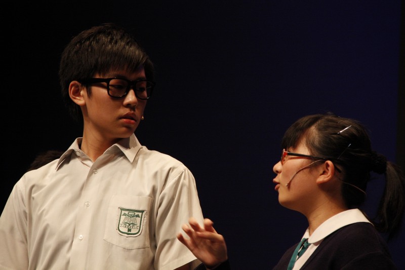 65show_396