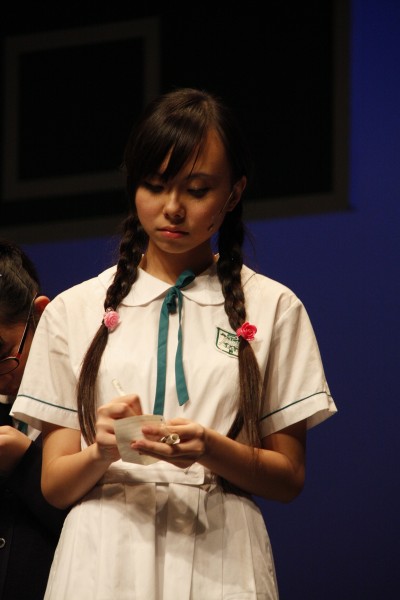65show_398