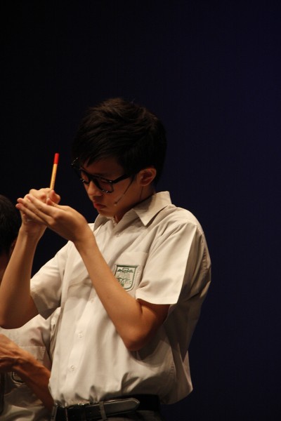 65show_399