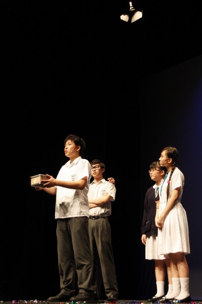 65show_402