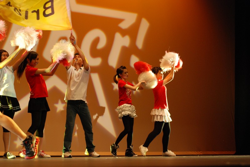 65show_404
