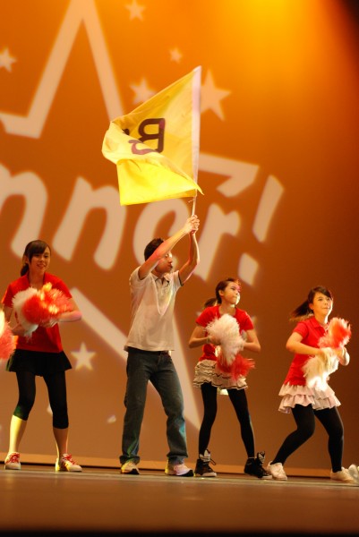 65show_405