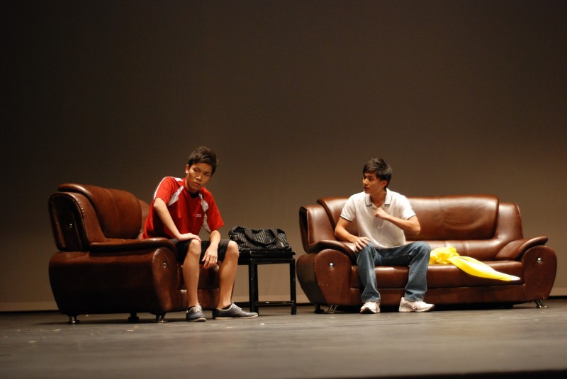 65show_407