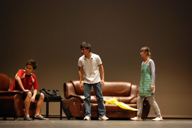 65show_408