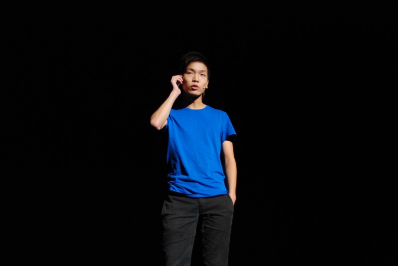 65show_409