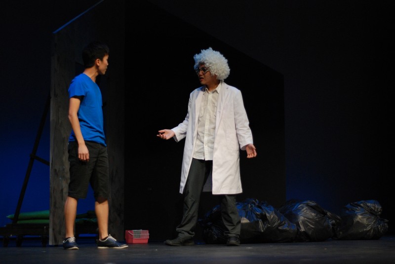 65show_411