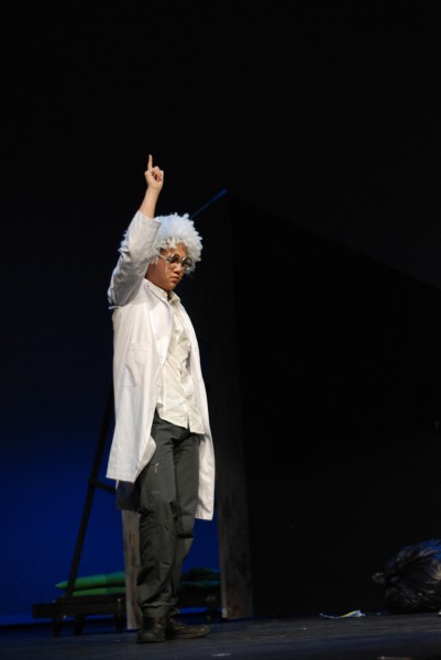 65show_412
