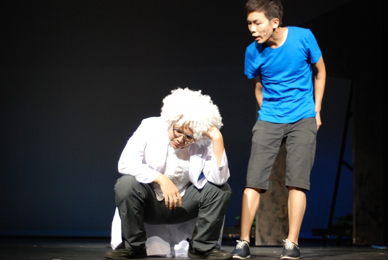 65show_413